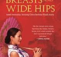 Image of BIG BREASTS AND WIDE HIPS
