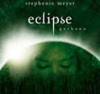 Image of Eclipse ( Gerhana )