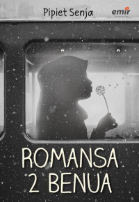 Image of Romansa 2 Benua
