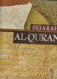 Image of Sejarah Al-Quran 2