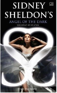 Image of Sidney Sheldon's Angel of The Dark ( Malaikat Kegelapan )