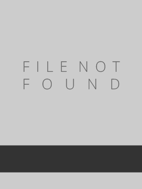 Image of SERI KEMUKJIZATAN AL-QUR'AN DAN SUNNAH : Kemukjizatan Flora dan fauna dalam AL-Quran dan Sunnah